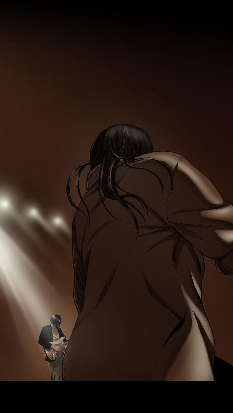 Capitulo 15 page 38