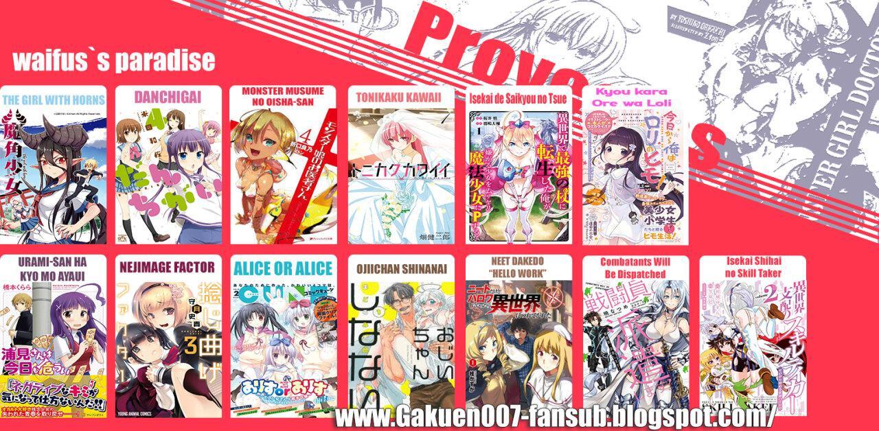 Capitulo 16 page 11