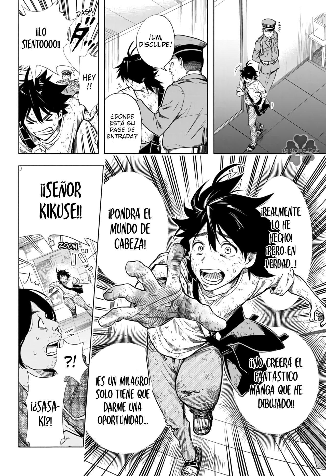 Capitulo 1 page 43
