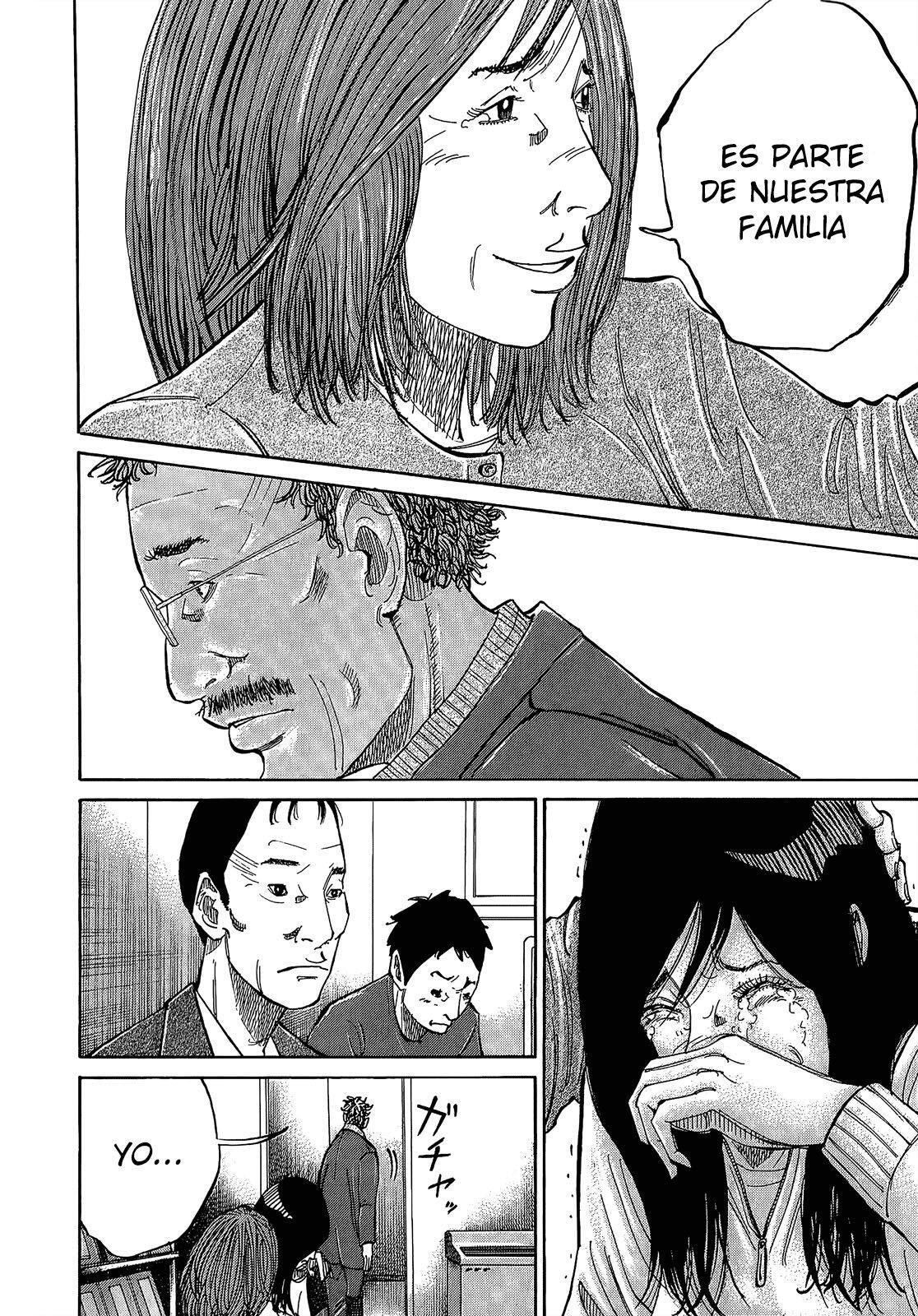 Capitulo 4 page 78