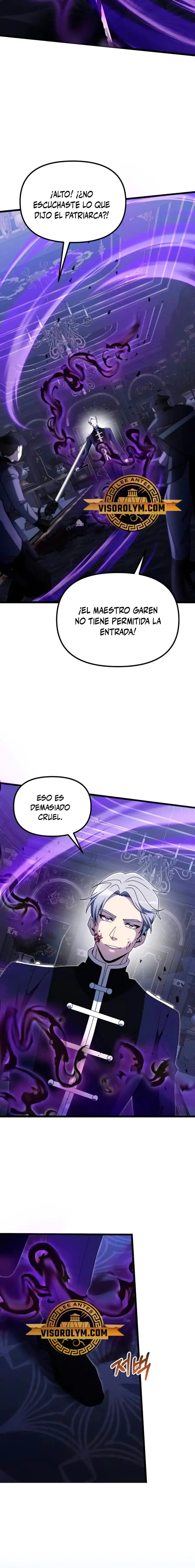Capitulo 54 page 26