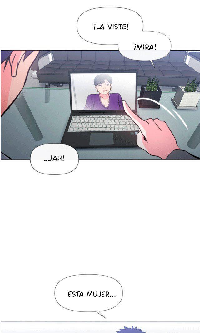 Capitulo 17 page 59