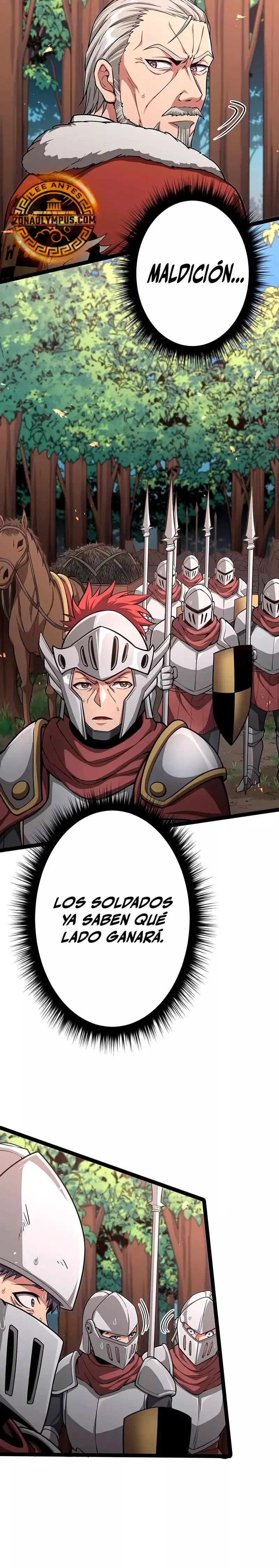 Capitulo 43 page 22