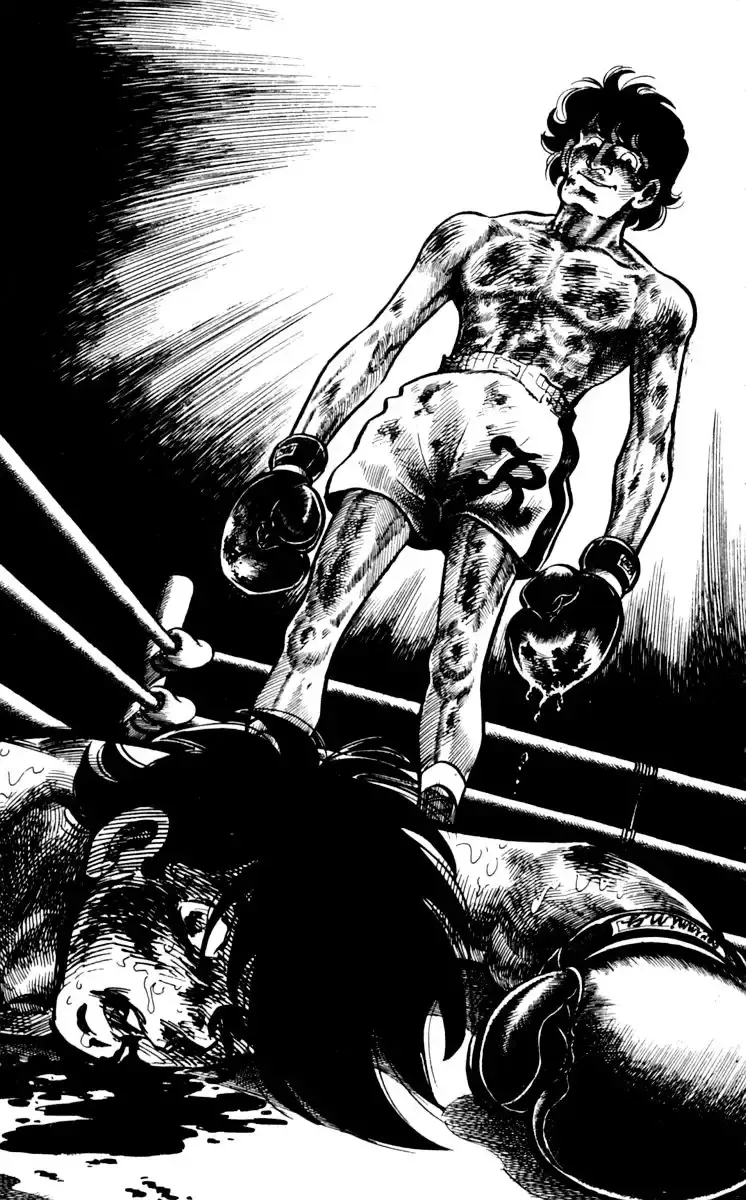 Capitulo 73 page 28