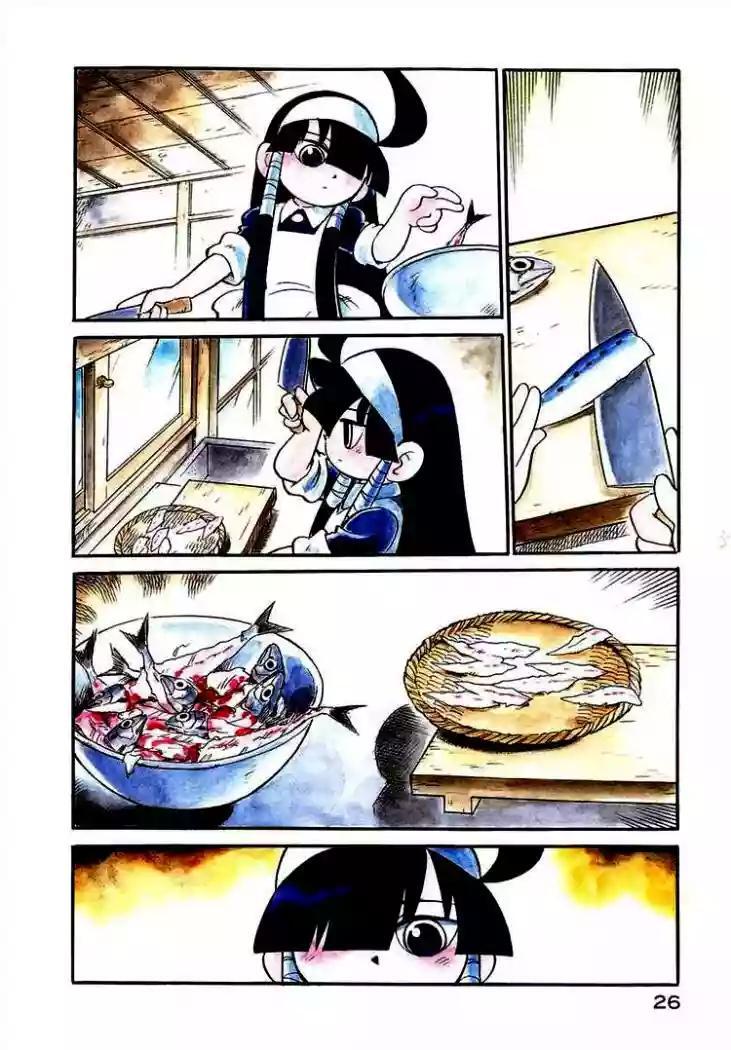 Capitulo 20 page 4