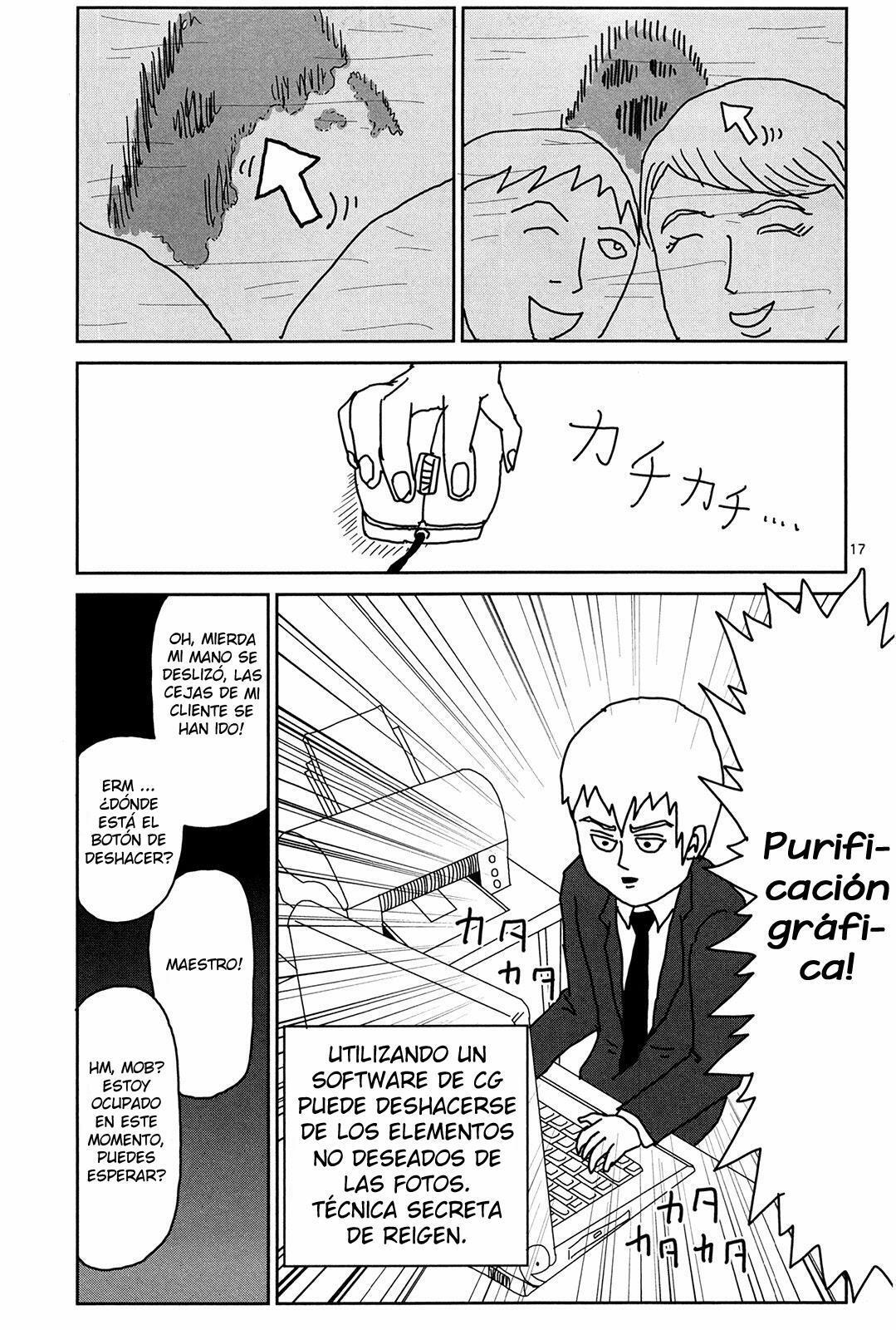 Capitulo 9 page 19