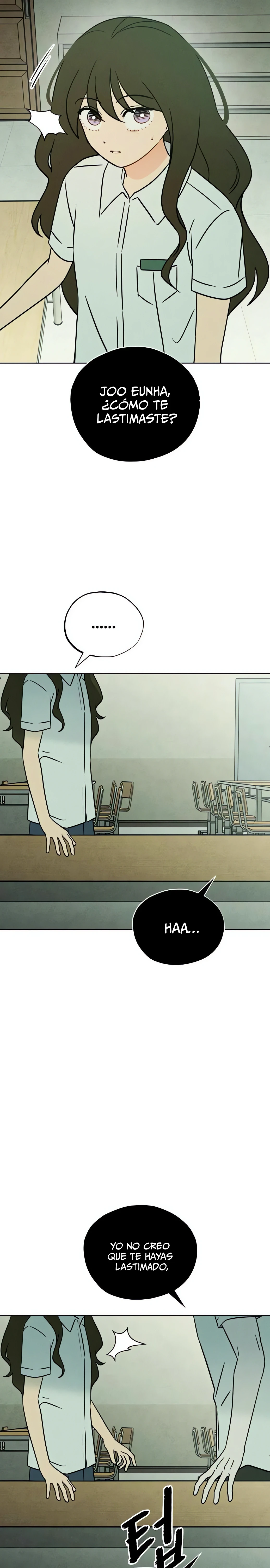Capitulo 43 page 9
