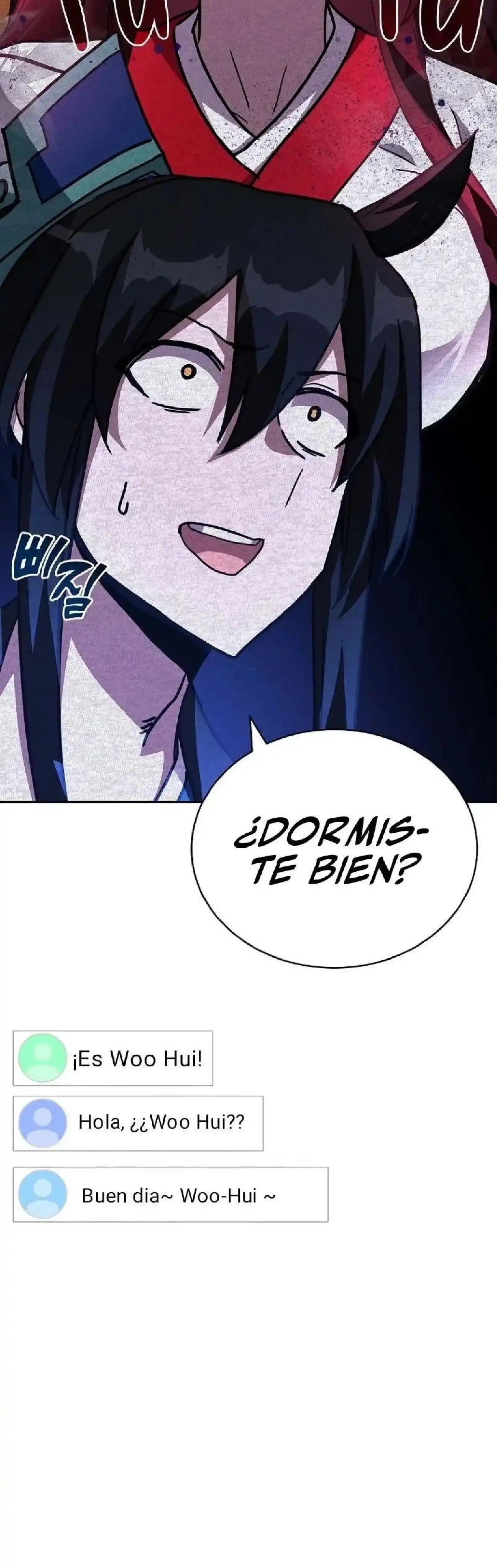 Capitulo 31 page 50