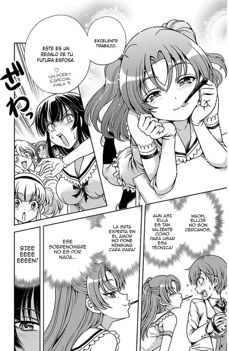 Capitulo 3 page 15