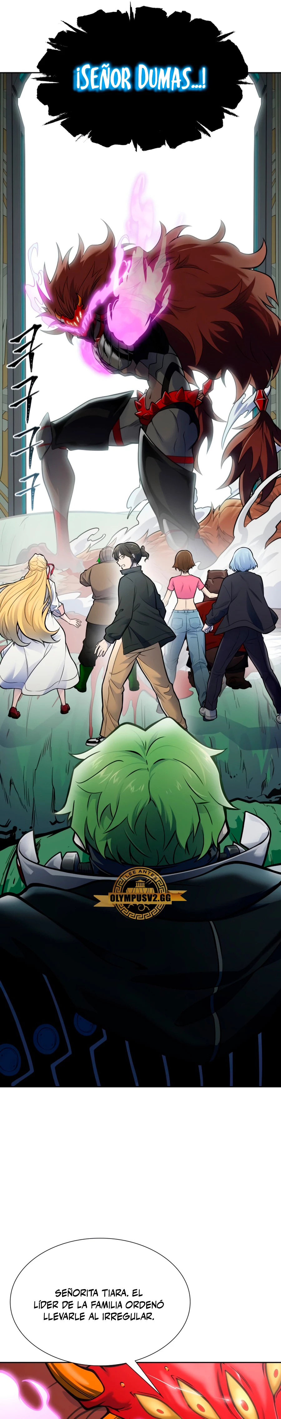 Capitulo 598 page 44