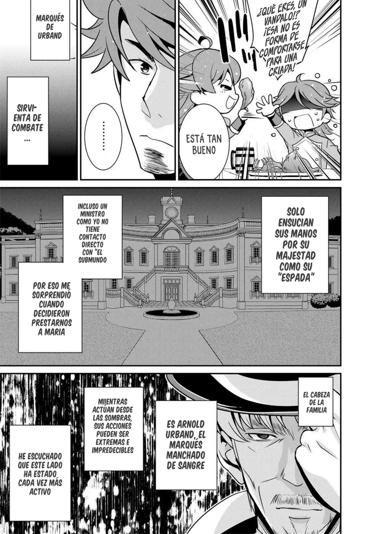 Capitulo 41 page 15