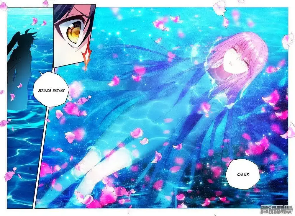 Capitulo 126 page 22