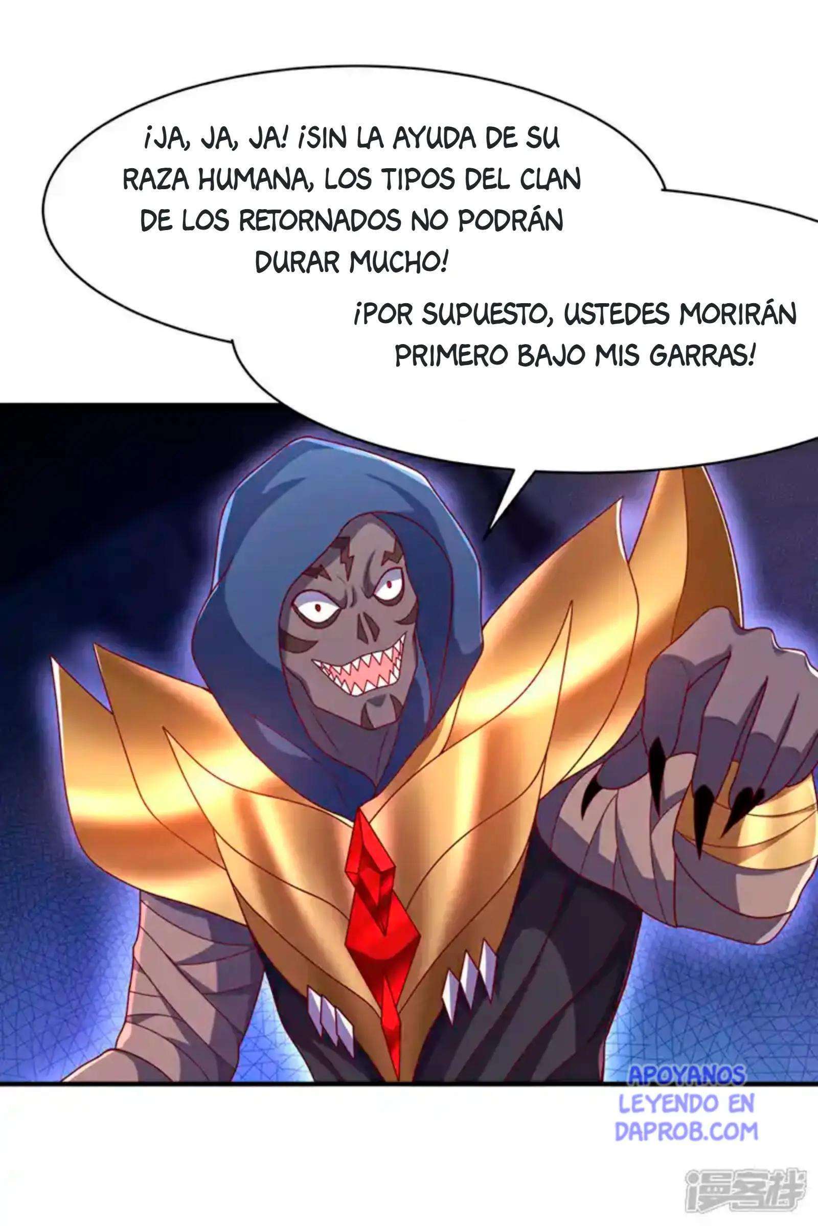 Capitulo 479 page 12