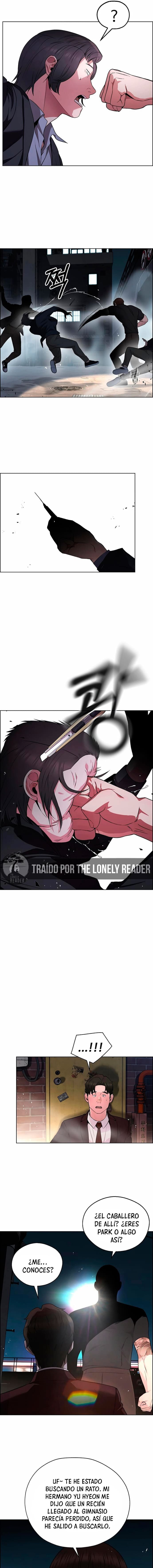 Capitulo 221 page 11