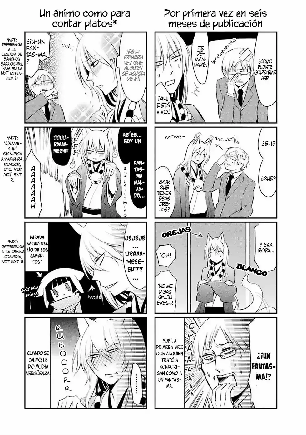 Capitulo 11 page 7