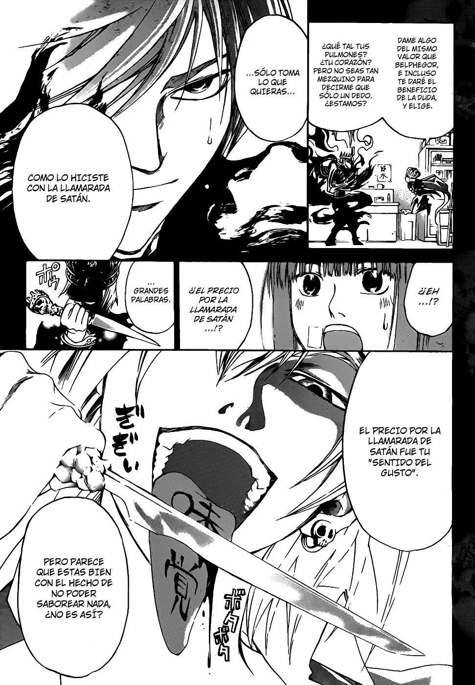 Capitulo 107 page 9