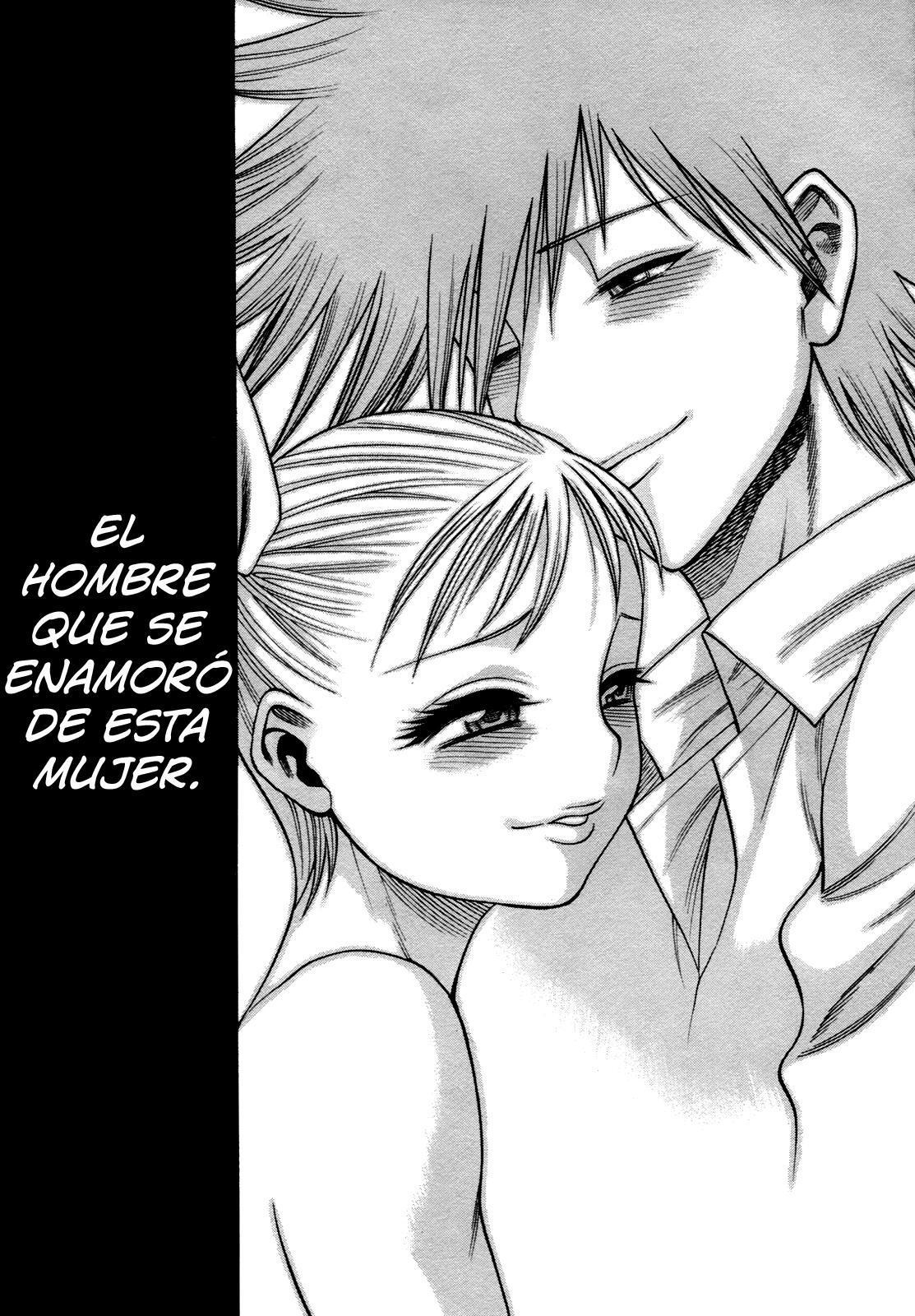 Capitulo 17 page 39