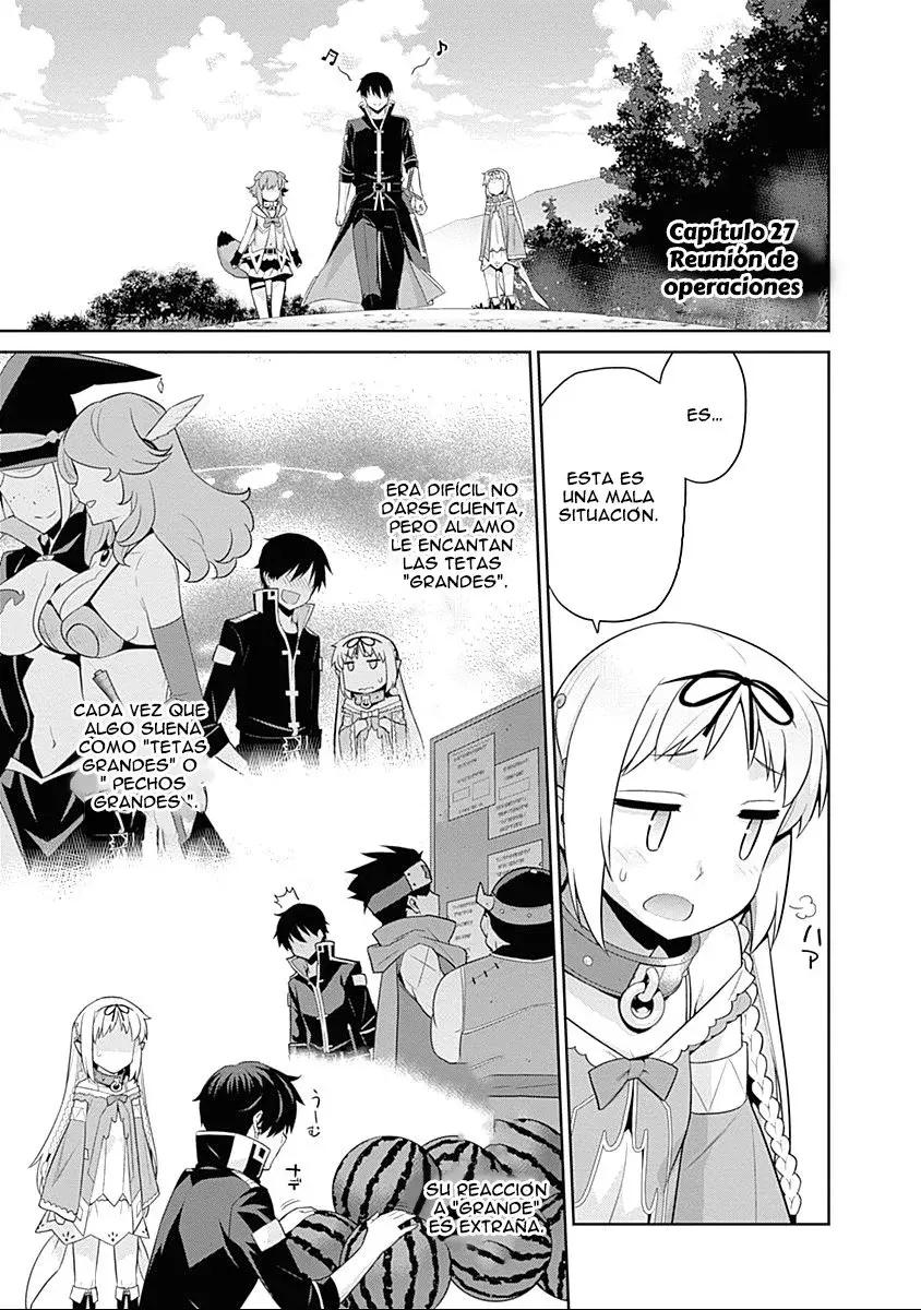 Capitulo 27 page 2