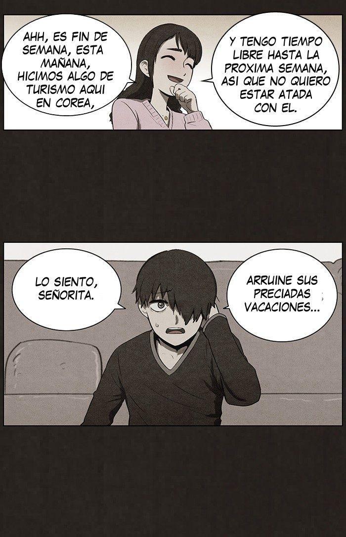 Capitulo 71 page 17