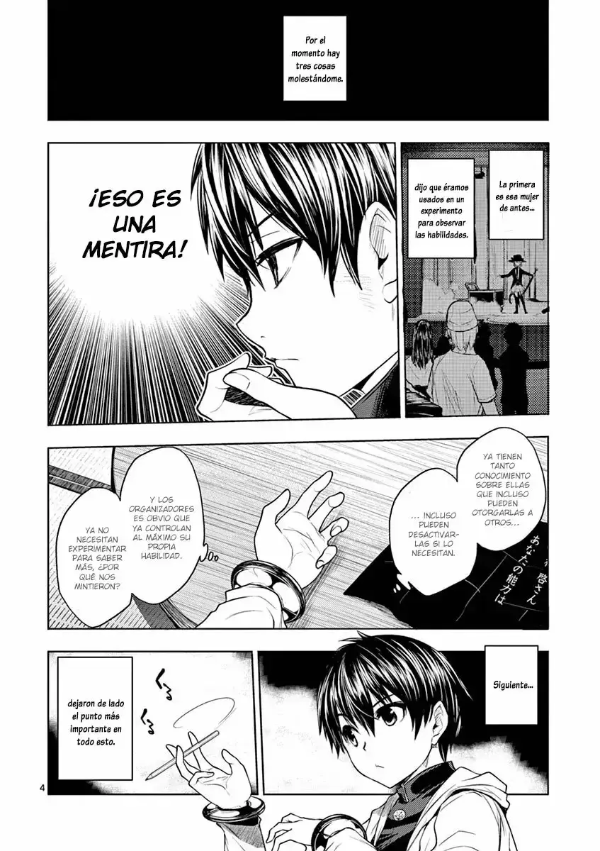 Capitulo 4 page 5