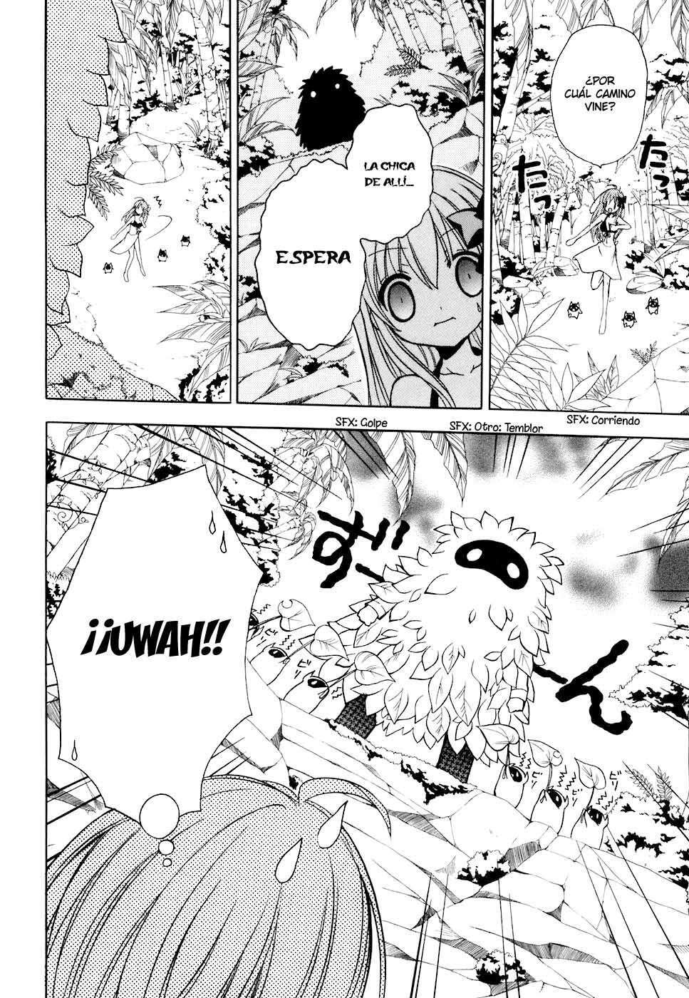 Capitulo 26 page 10