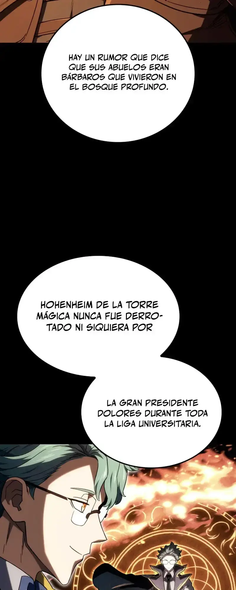 Capitulo 115 page 37