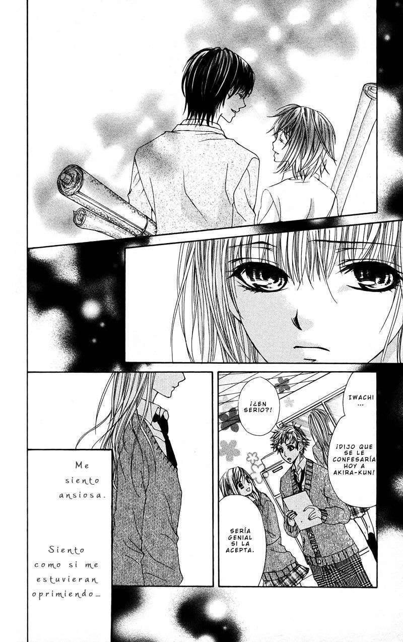 Capitulo 4 page 52