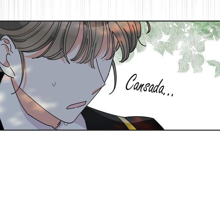 Capitulo 39 page 69