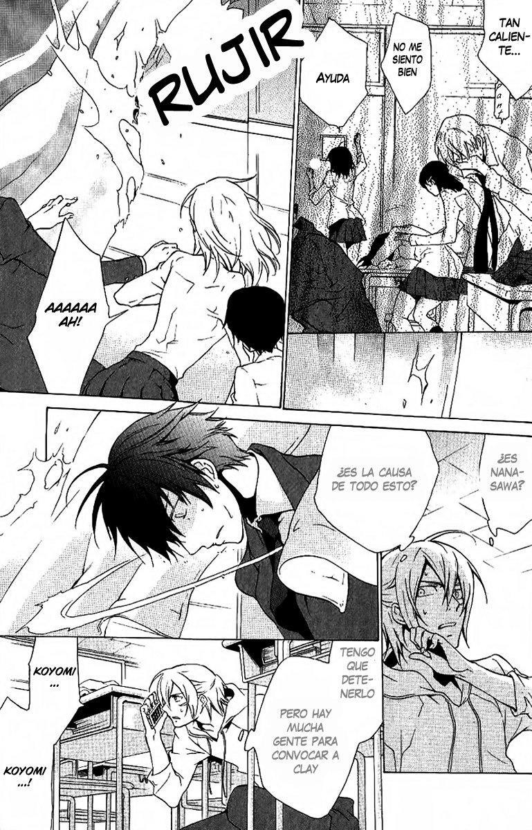 Capitulo 1 page 32