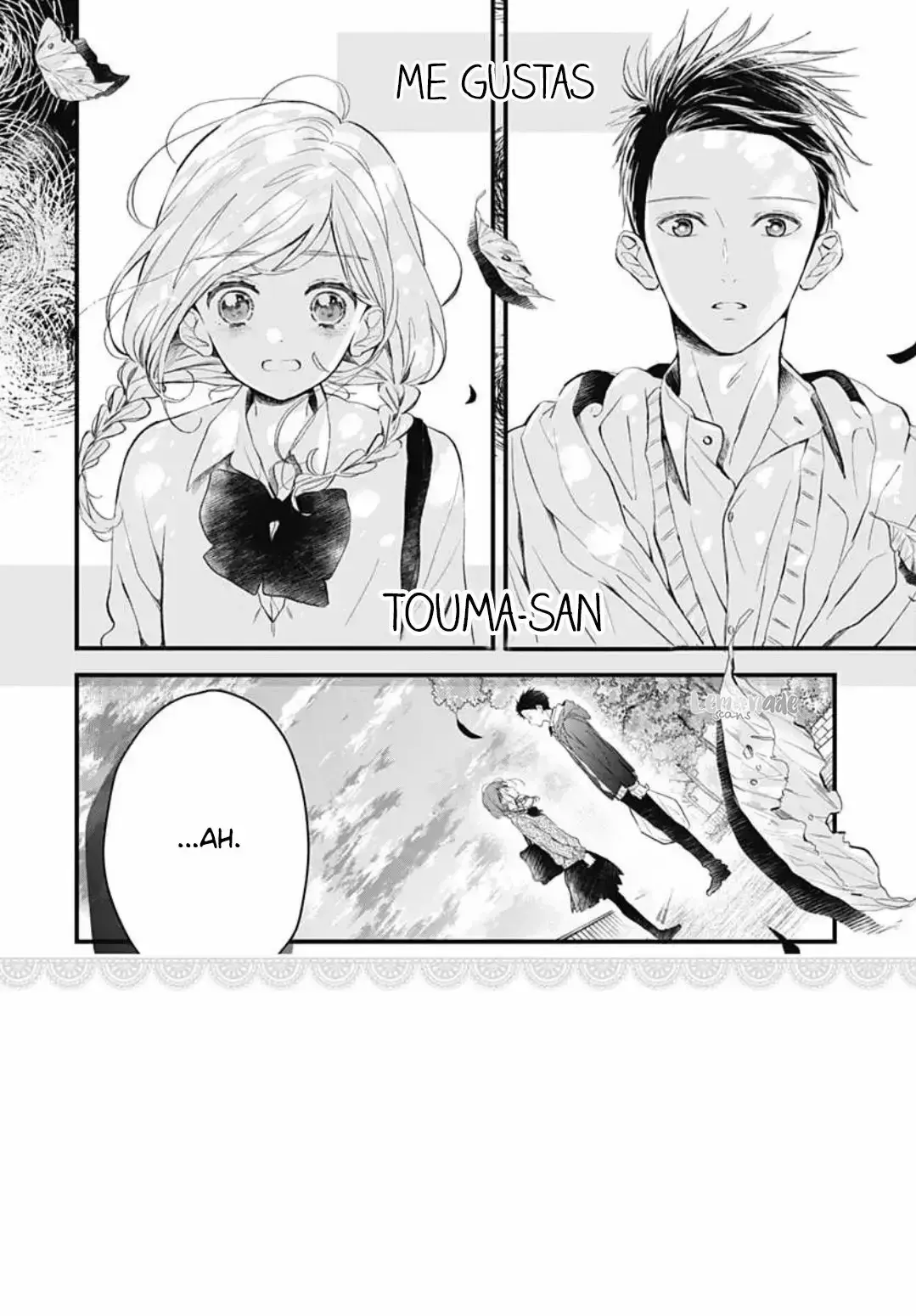 Capitulo 9 page 4