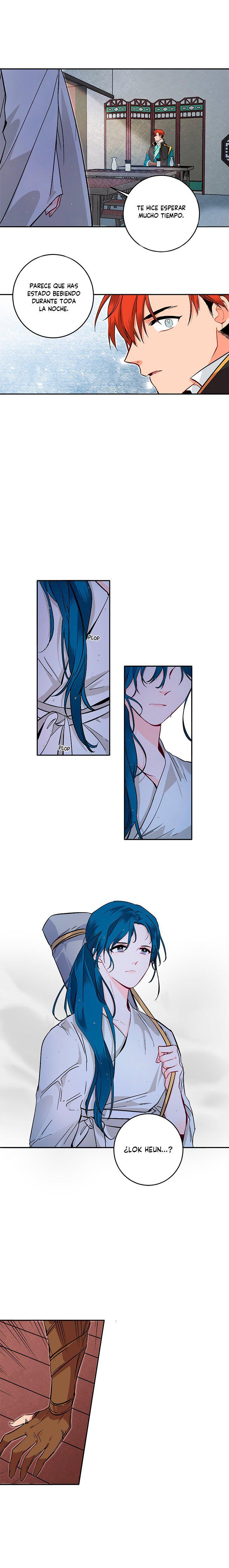 Capitulo 65 page 7