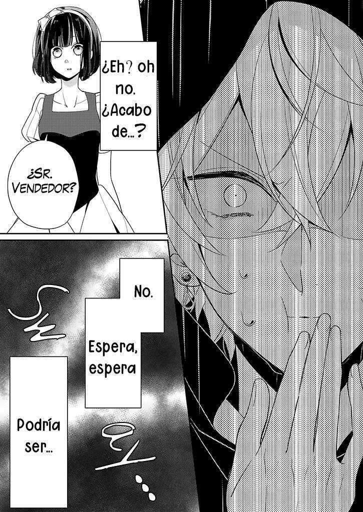 Capitulo 2 page 15