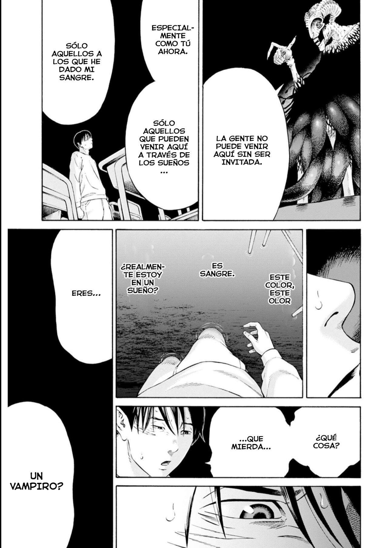 Capitulo 2 page 29