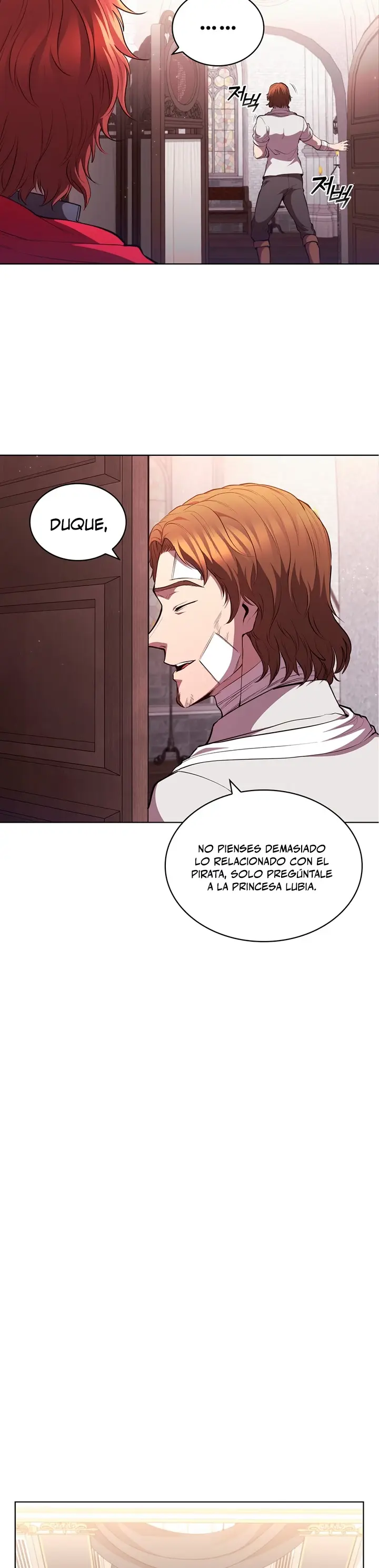 Capitulo 58 page 17