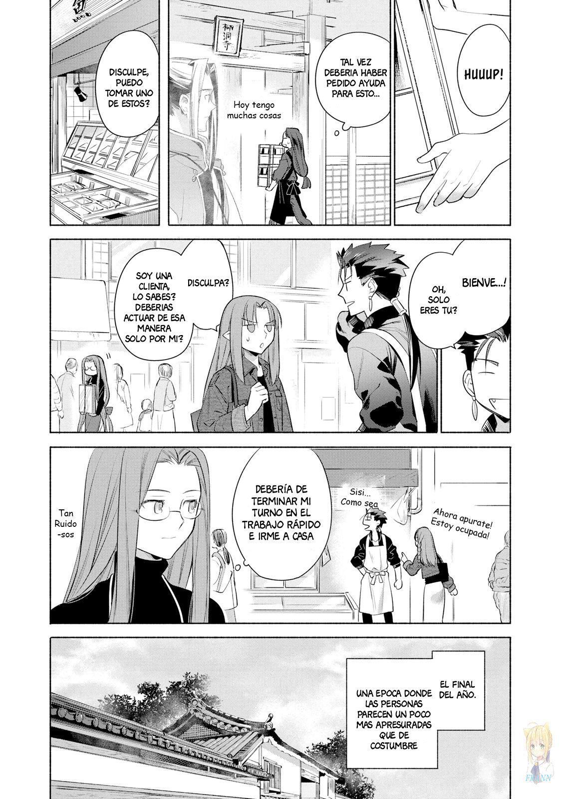 Capitulo 19 page 2
