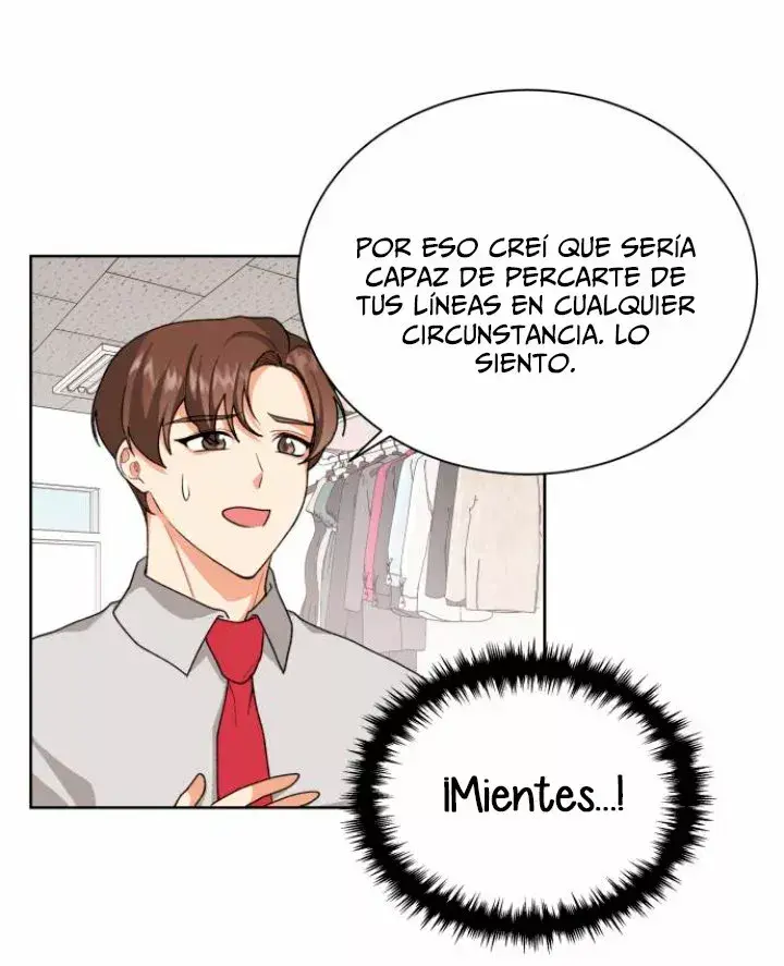 Capitulo 38 page 32