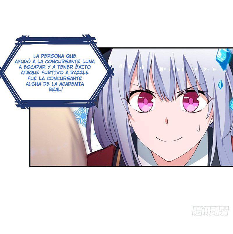 Capitulo 75 page 23