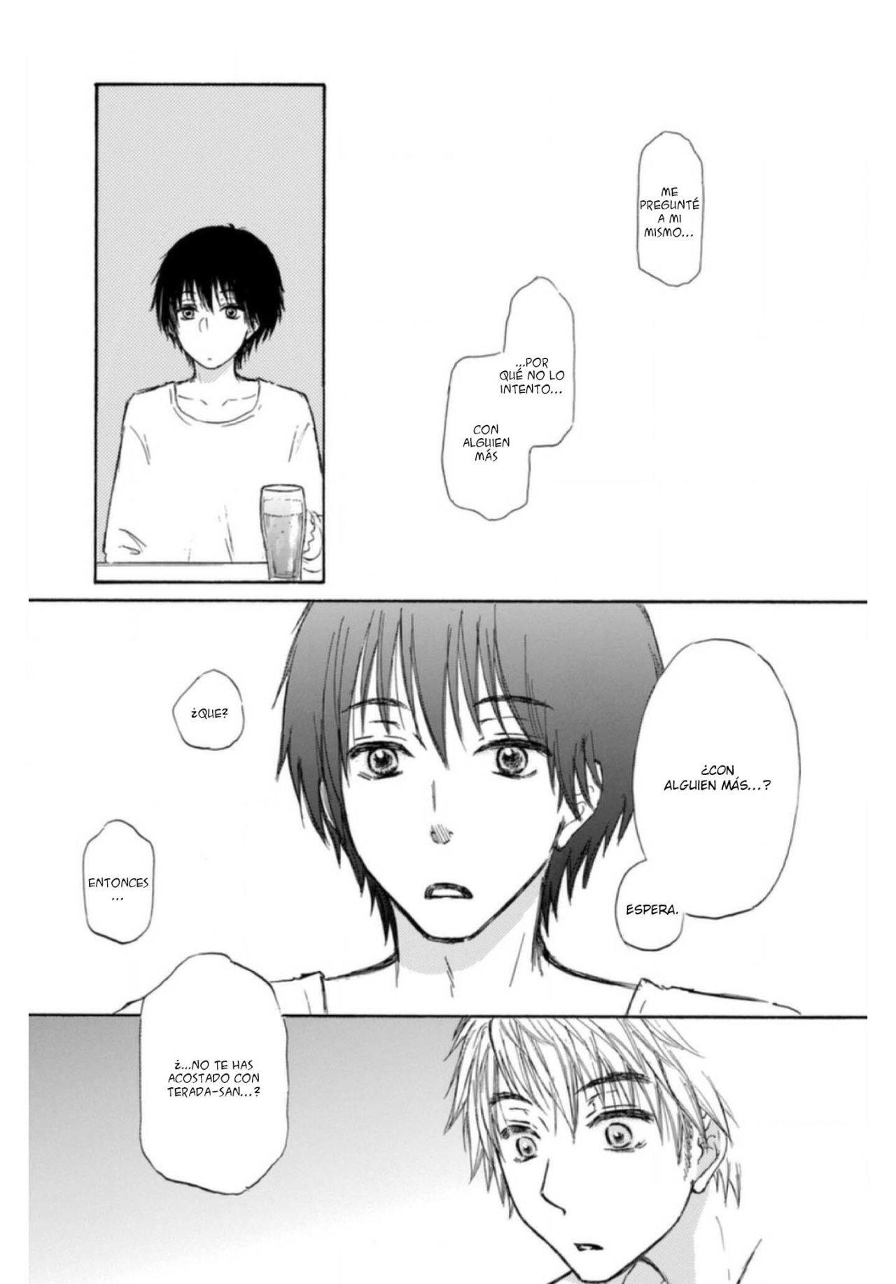 Capitulo 47 page 32