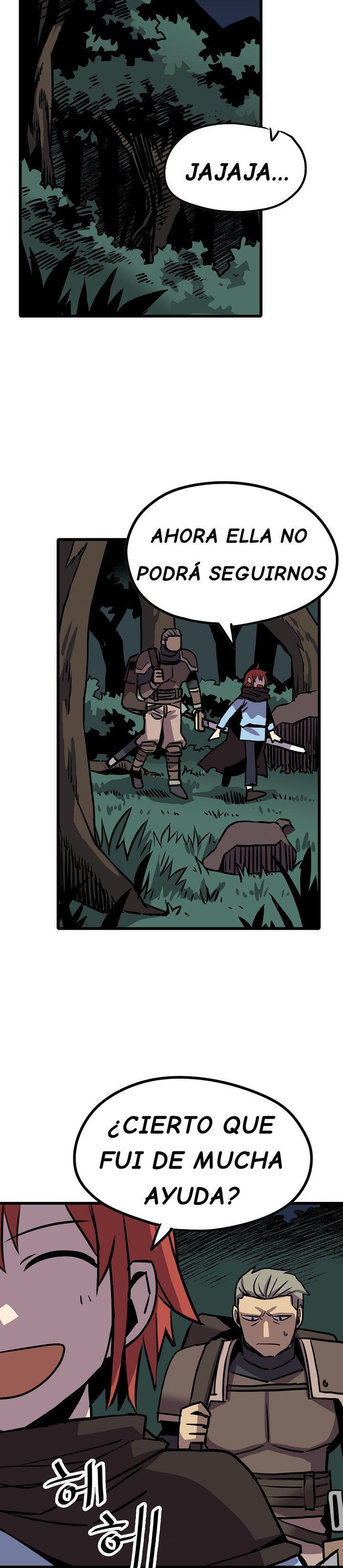 Capitulo 23 page 13