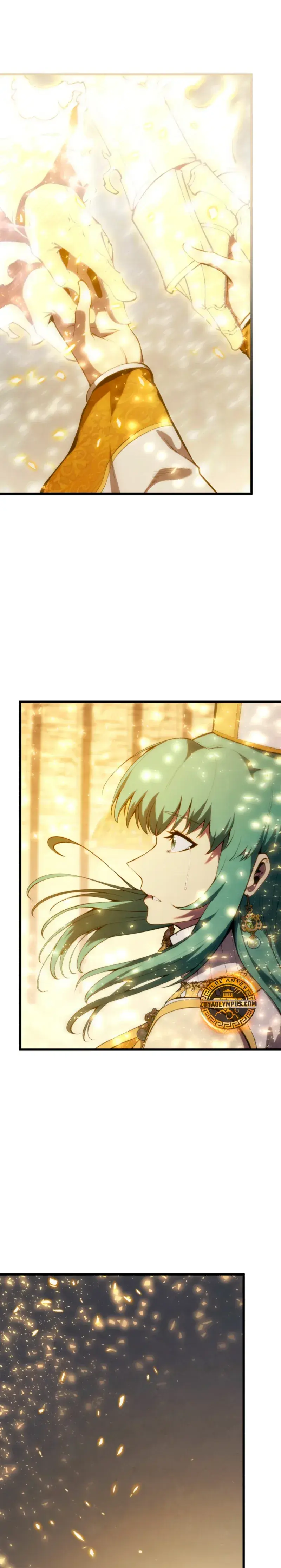 Capitulo 178 page 31