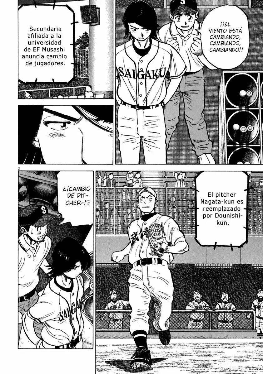 Capitulo 178 page 5
