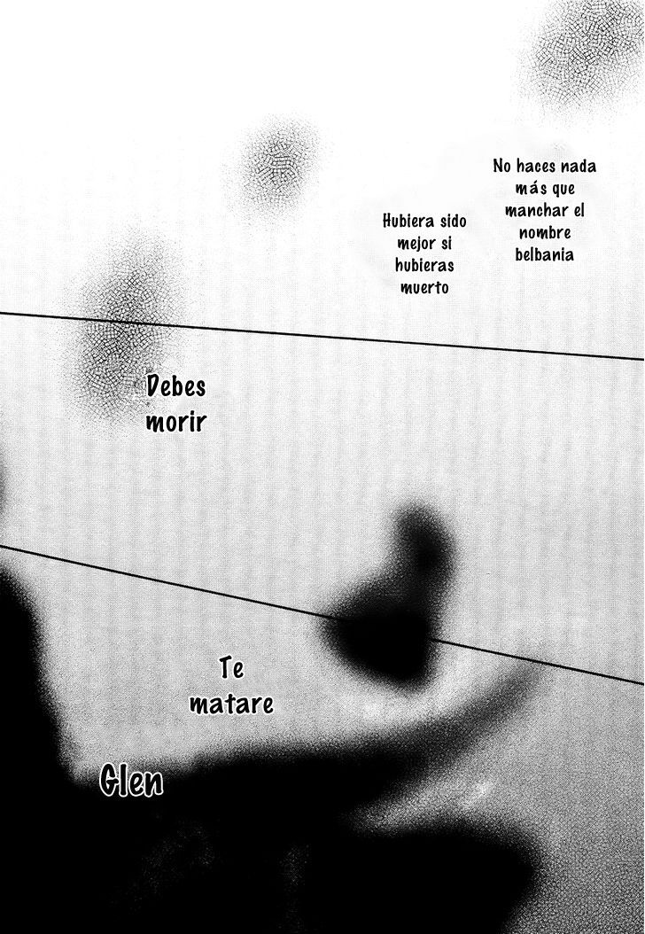 Capitulo 35 page 2