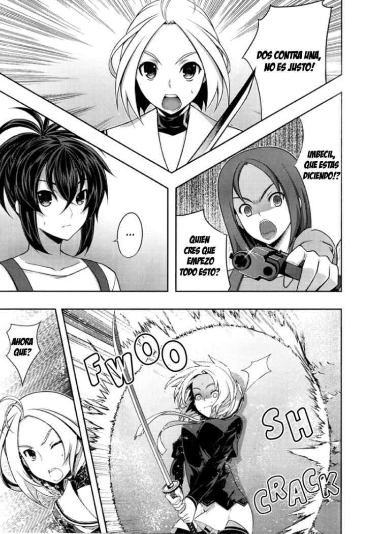 Capitulo 23 page 27