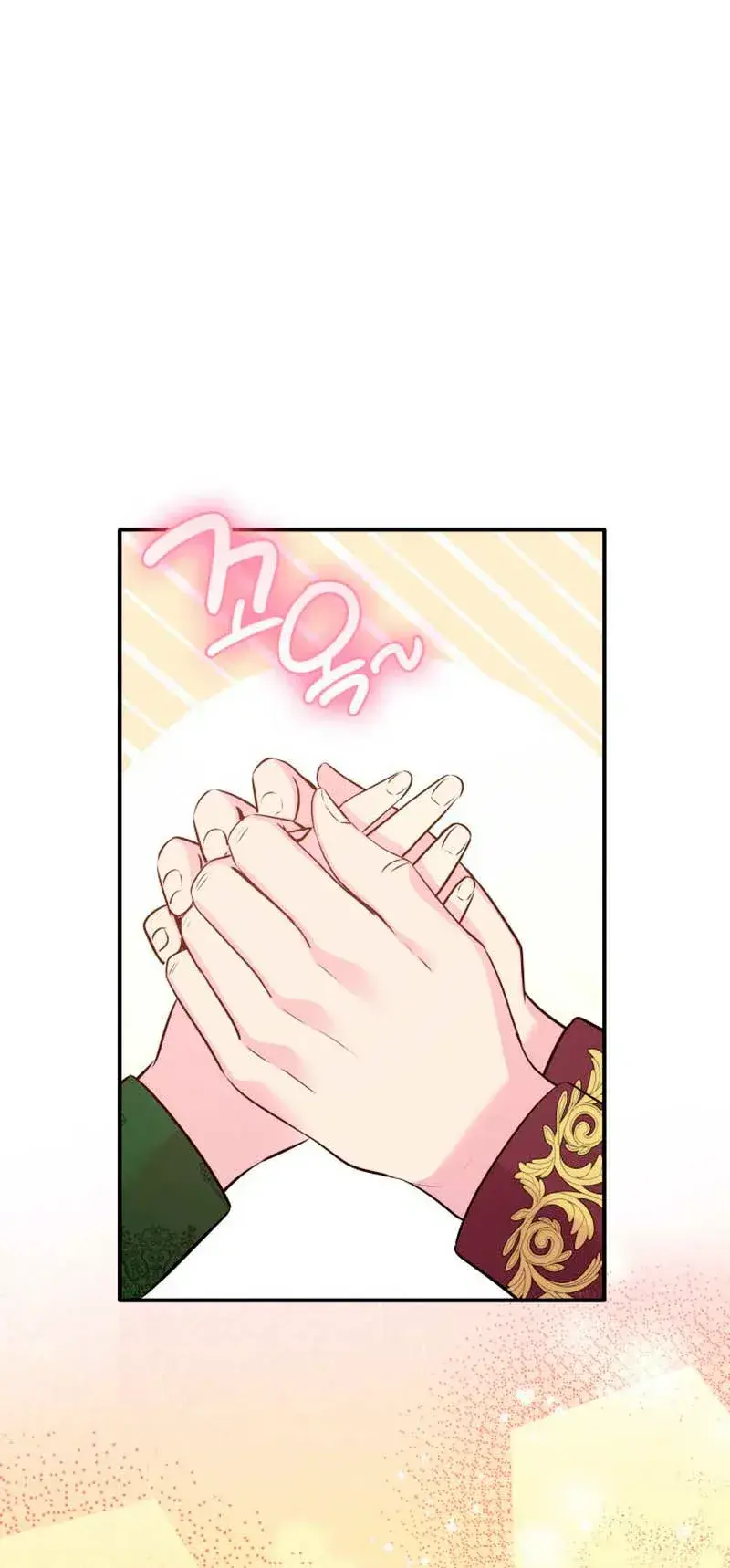 Capitulo 68 page 72