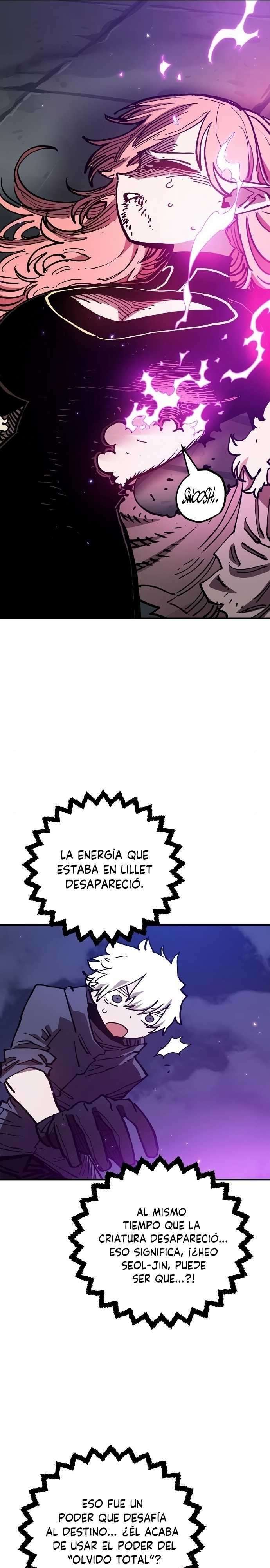 Capitulo 189 page 28