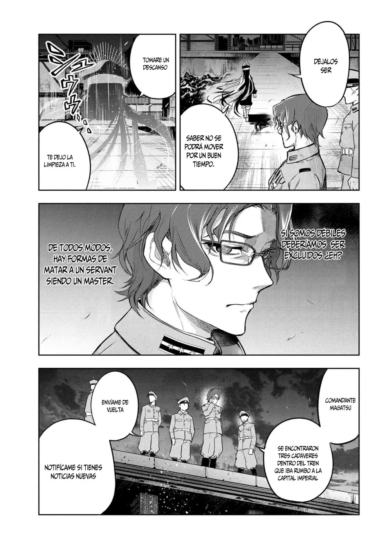 Capitulo 3.2 page 4