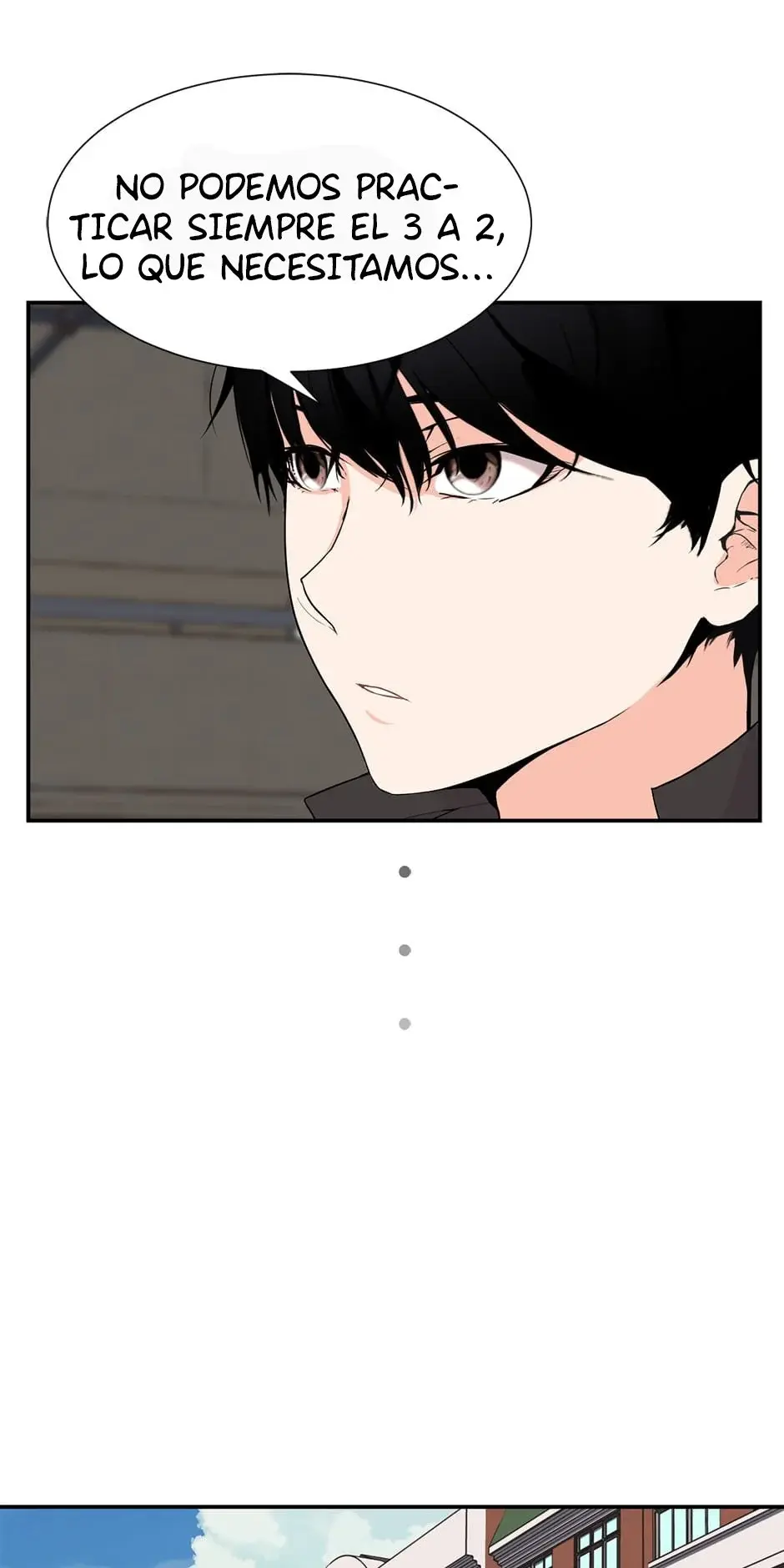 Capitulo 20 page 6