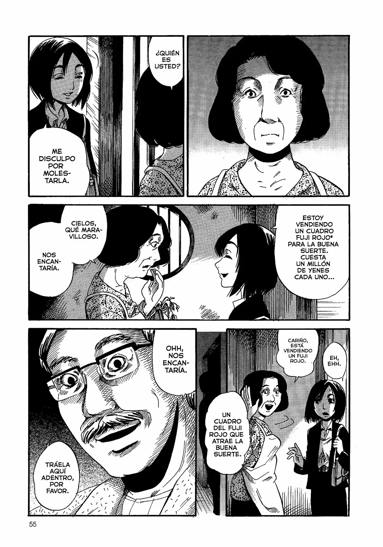 Capitulo 1 page 56