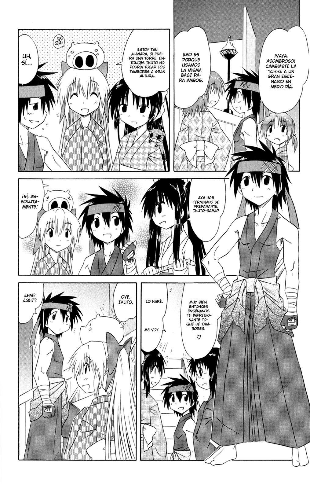 Capitulo 117 page 8