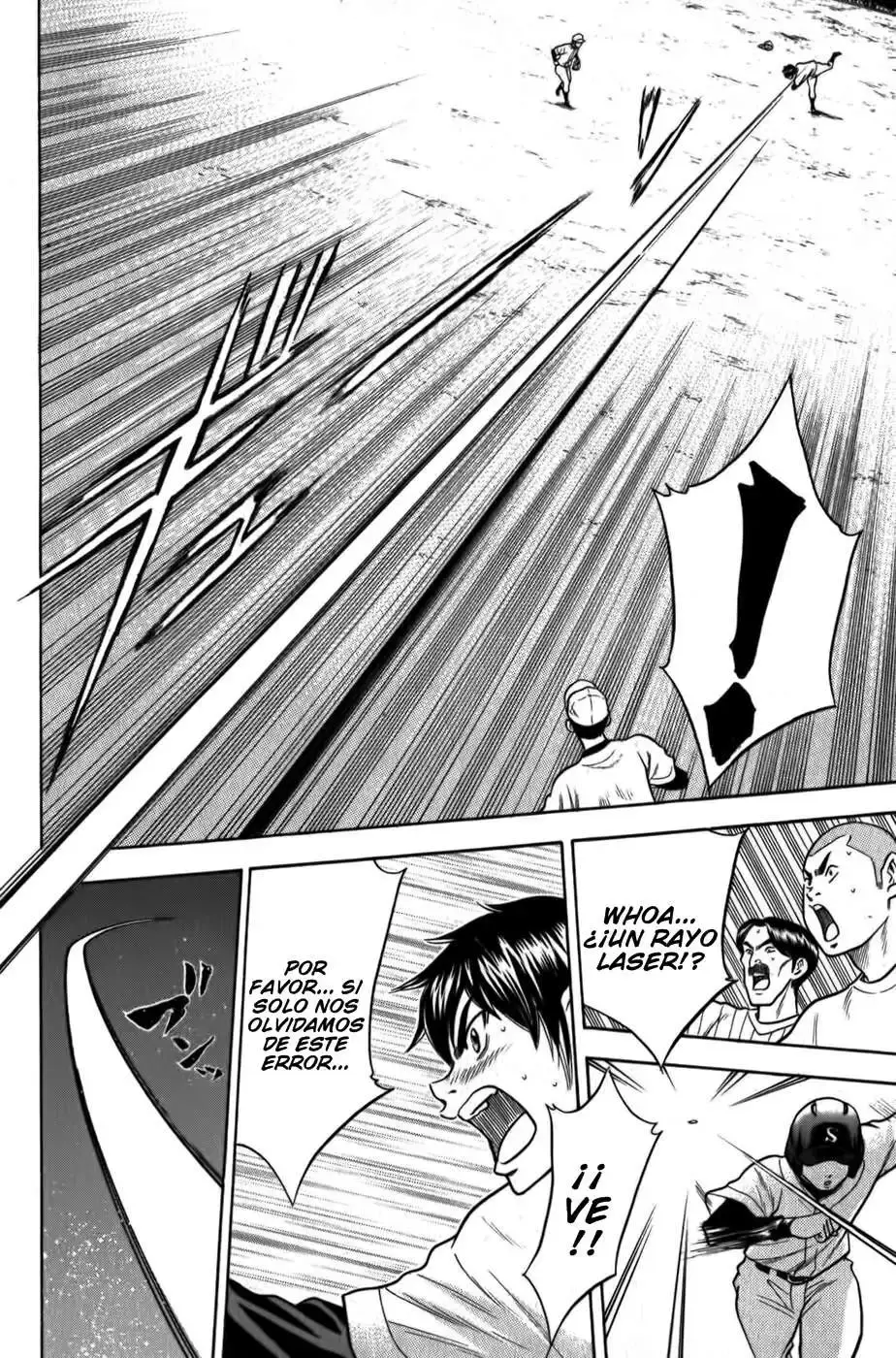 Capitulo 11 page 14